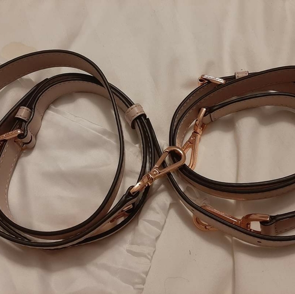 Michael Kors - Picture 7 of 9